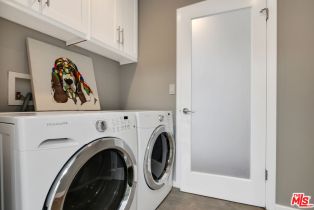 , 811 West Knoll dr, West Hollywood , CA 90069 - 6