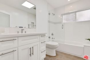 , 811 West Knoll dr, West Hollywood , CA 90069 - 8