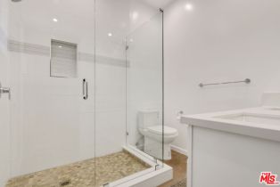 , 811 West Knoll dr, West Hollywood , CA 90069 - 10