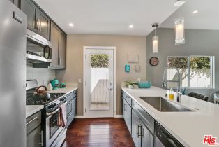 Residential Lease, 811  N West Knoll Dr, West Hollywood , CA  West Hollywood , CA 90069