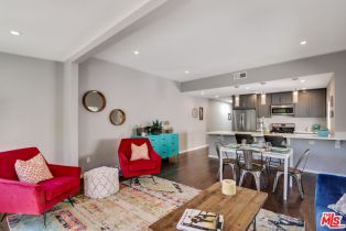 , 811 West Knoll dr, West Hollywood , CA 90069 - 4