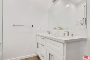 , 811 West Knoll dr, West Hollywood , CA 90069 - 9