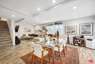 Residential Income, 3115 Strongs dr, Venice, CA 90292 - 26