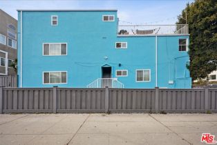 Residential Income, 3115 Strongs dr, Venice, CA 90292 - 24