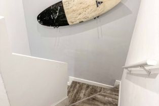 Residential Income, 3115 Strongs dr, Venice, CA 90292 - 13