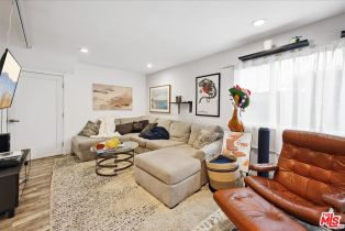 Residential Income, 3115 Strongs dr, Venice, CA 90292 - 27