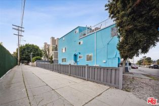 Residential Income, 3115 Strongs dr, Venice, CA 90292 - 25