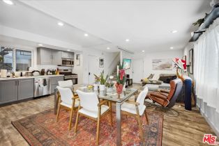 Residential Income, 3115 Strongs dr, Venice, CA 90292 - 28