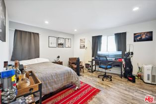 Residential Income, 3115 Strongs dr, Venice, CA 90292 - 38