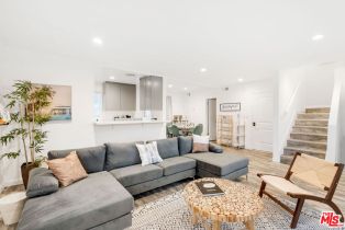 Residential Income, 3115 Strongs dr, Venice, CA 90292 - 6