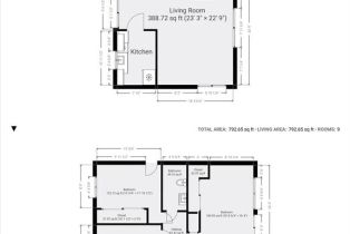 Residential Income, 3115 Strongs dr, Venice, CA 90292 - 46