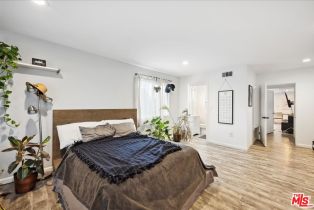 Residential Income, 3115 Strongs dr, Venice, CA 90292 - 32