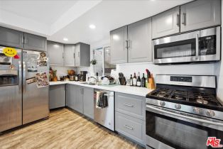 Residential Income, 3115 Strongs dr, Venice, CA 90292 - 30