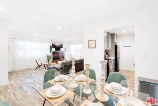 Residential Income, 3115 Strongs dr, Venice, CA 90292 - 9