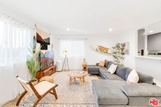 Residential Income, 3115 Strongs dr, Venice, CA 90292 - 5