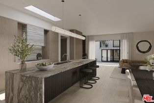 Single Family Residence, 431 Westmount dr, West Hollywood , CA 90048 - 7