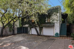 Single Family Residence, 431 Westmount dr, West Hollywood , CA 90048 - 10