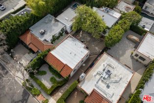 Single Family Residence, 431 Westmount dr, West Hollywood , CA 90048 - 3