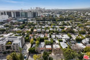 Single Family Residence, 431 Westmount dr, West Hollywood , CA 90048 - 11