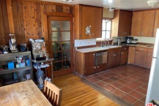 Single Family Residence, 12310 Yerba Buena rd, Malibu, CA 90265 - 11