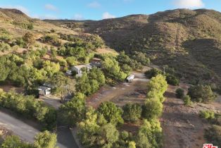 Single Family Residence, 12310 Yerba Buena rd, Malibu, CA 90265 - 19