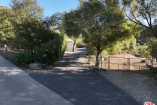 Single Family Residence, 12310 Yerba Buena rd, Malibu, CA 90265 - 7