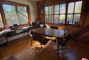 Single Family Residence, 12310 Yerba Buena rd, Malibu, CA 90265 - 13