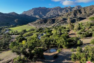 Single Family Residence, 12310 Yerba Buena rd, Malibu, CA 90265 - 3
