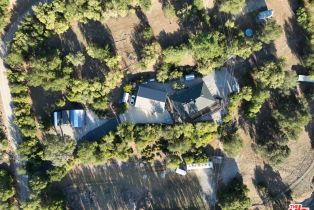 Single Family Residence, 12310 Yerba Buena rd, Malibu, CA 90265 - 5