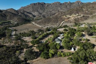 Single Family Residence, 12310 Yerba Buena rd, Malibu, CA 90265 - 4