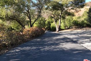 Single Family Residence, 12310 Yerba Buena rd, Malibu, CA 90265 - 8