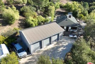 Single Family Residence, 12310 Yerba Buena rd, Malibu, CA 90265 - 18