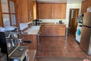 Single Family Residence, 12310 Yerba Buena rd, Malibu, CA 90265 - 12