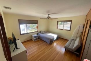 Single Family Residence, 12310 Yerba Buena rd, Malibu, CA 90265 - 16