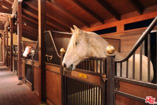 Single Family Residence, 338 Toro Canyon rd, Carpinteria, CA 93013 - 34