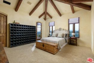 Single Family Residence, 338 Toro Canyon rd, Carpinteria, CA 93013 - 21