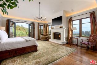 Single Family Residence, 338 Toro Canyon rd, Carpinteria, CA 93013 - 18