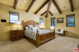 Single Family Residence, 338 Toro Canyon rd, Carpinteria, CA 93013 - 23