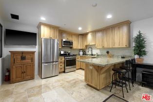 Single Family Residence, 338 Toro Canyon rd, Carpinteria, CA 93013 - 29