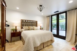 Single Family Residence, 338 Toro Canyon rd, Carpinteria, CA 93013 - 31