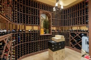 Single Family Residence, 338 Toro Canyon rd, Carpinteria, CA 93013 - 27