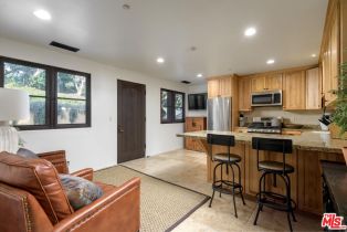 Single Family Residence, 338 Toro Canyon rd, Carpinteria, CA 93013 - 30