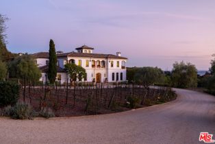 Single Family Residence, 338 Toro Canyon rd, Carpinteria, CA 93013 - 3