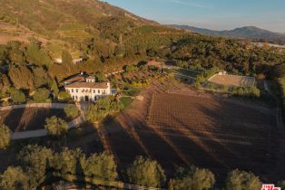 Single Family Residence, 338 Toro Canyon rd, Carpinteria, CA 93013 - 38