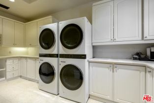 Single Family Residence, 338 Toro Canyon rd, Carpinteria, CA 93013 - 25