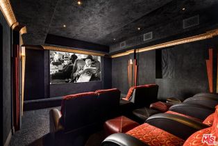 Single Family Residence, 338 Toro Canyon rd, Carpinteria, CA 93013 - 26