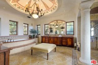 Single Family Residence, 338 Toro Canyon rd, Carpinteria, CA 93013 - 19