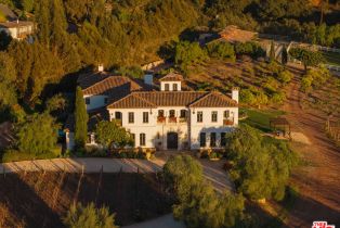 Single Family Residence, 338 Toro Canyon rd, Carpinteria, CA 93013 - 5