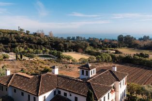Single Family Residence, 338 Toro Canyon rd, Carpinteria, CA 93013 - 40