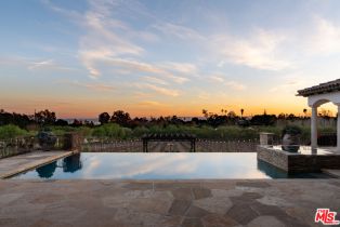 Single Family Residence, 338 Toro Canyon rd, Carpinteria, CA 93013 - 8